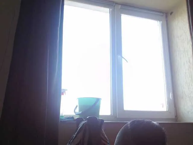 Live sex webcam photo for BlackCatxx #241434657