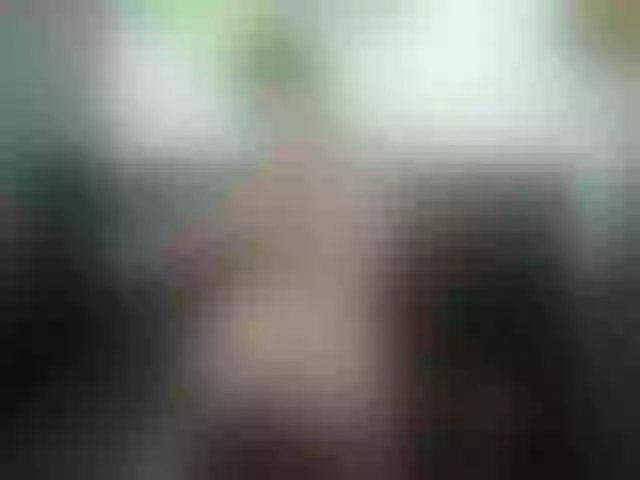 Live sex webcam photo for SOY-KIM #246007924