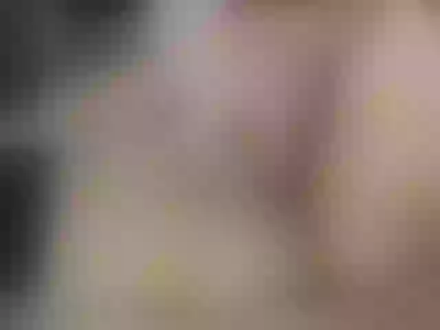 Live sex webcam photo for mellannie8 #249415242