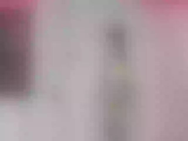 Live sex webcam photo for VerenaG #252767866
