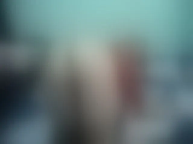 Live sex webcam photo for Girlhornyx20 #252908243