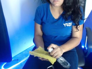 Live sex webcam photo for sophiie_fox #251723712