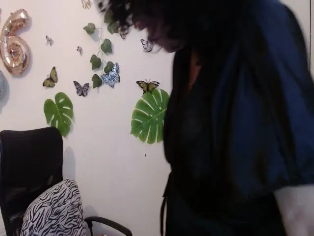 Live sex webcam photo for Ster_hot #261813269