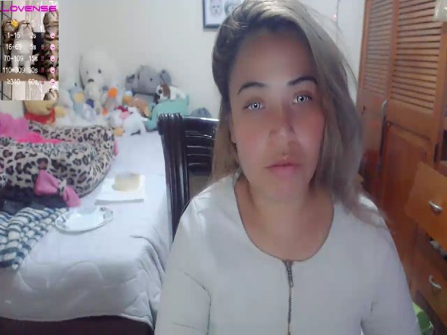 Live sex webcam photo for Meganhill_ #256588031