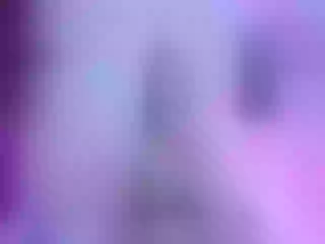 Live sex webcam photo for Aziacollens98 #259607273