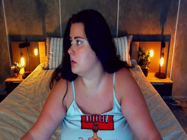 Live sex webcam photo for KaydenRowe #263682691