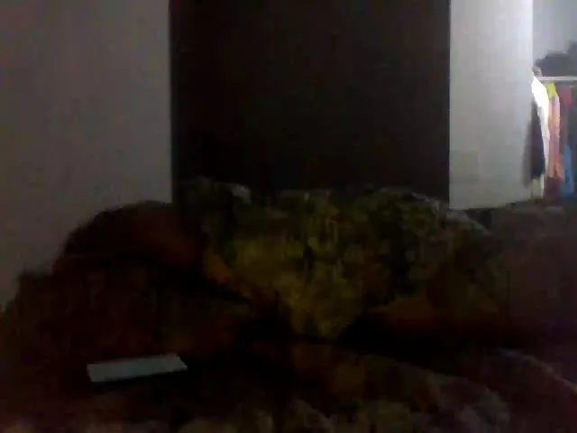 Live sex webcam photo for Oricle #265162889