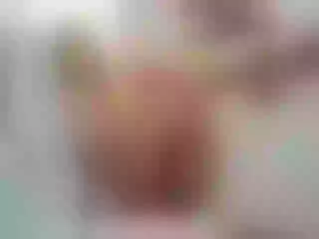 Live sex webcam photo for BelleM #258054345