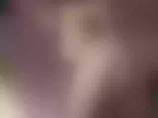 Live sex webcam photo for Xtina_ #263345257