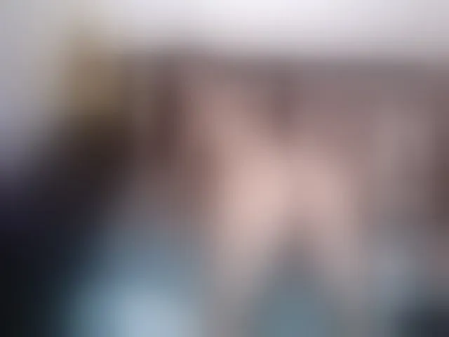 Live sex webcam photo for KiraXO_ #258578149