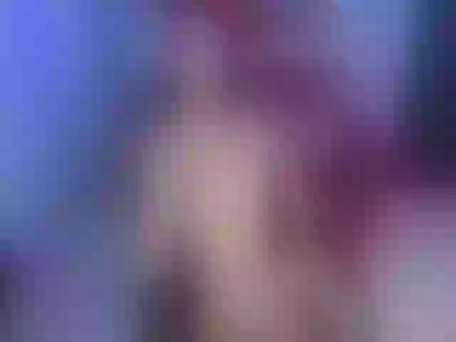 Live sex webcam photo for Anastasia_180 #259891531