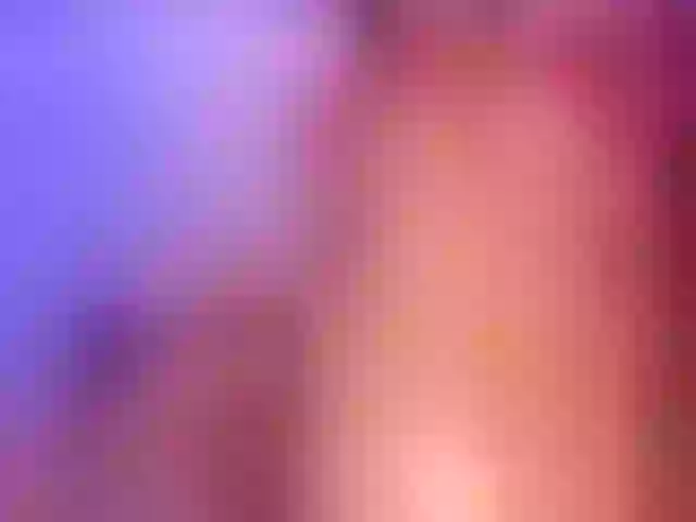 Live sex webcam photo for Madison_se #256516200