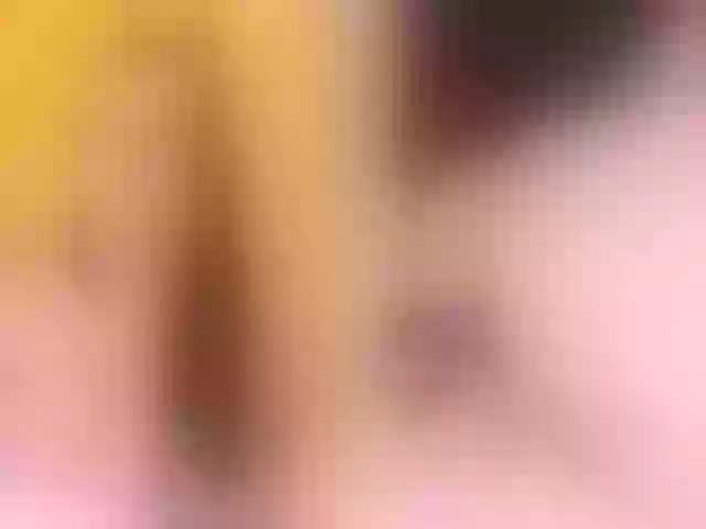 Live sex webcam photo for Sofia_medina_ #259039851