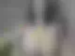 Live sex webcam photo for smuglaea #240822203