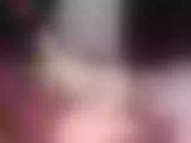 Live sex webcam photo for lecherouswife #252609582