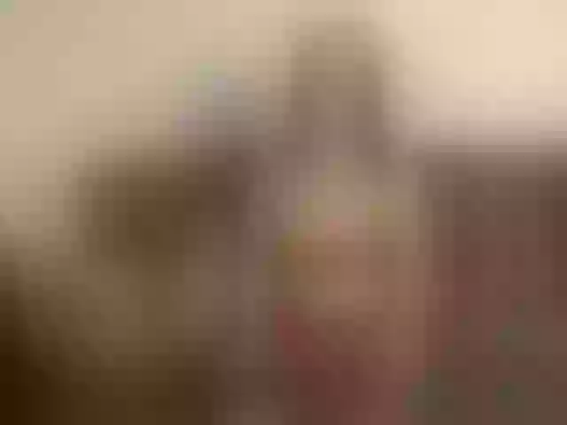 Live sex webcam photo for Mmmineko #255708389