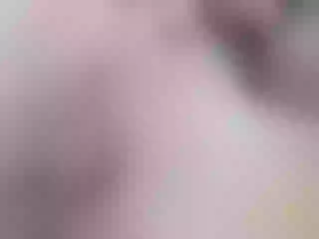 Live sex webcam photo for RubyBlaze #262573068