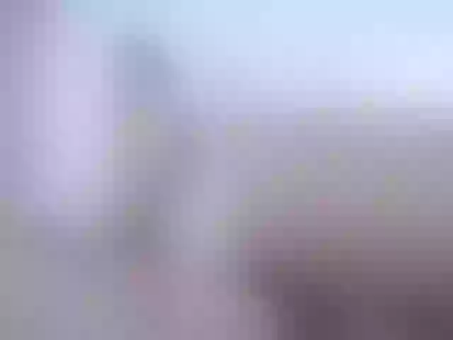 Live sex webcam photo for Diamoon #255309304