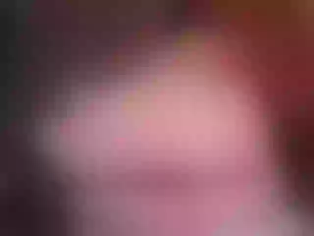 Live sex webcam photo for alanah305 #246651657