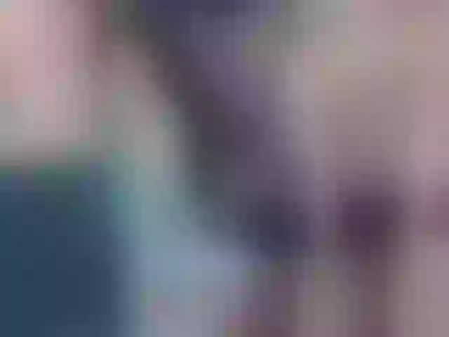 Live sex webcam photo for NicoleDirty #264744548