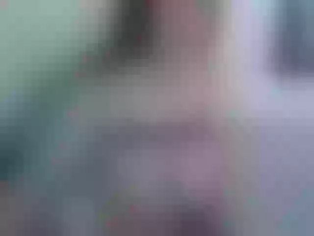 Live sex webcam photo for BeautyEyesXXX #264471993