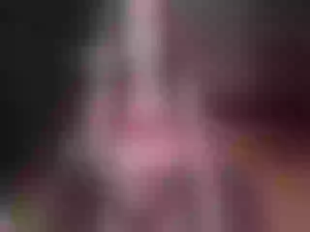 Live sex webcam photo for LuckyAnabel #255556968