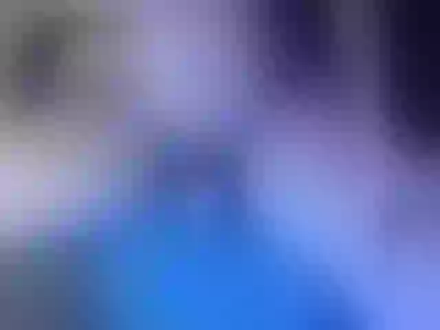 Live sex webcam photo for karinamasmi #240904440