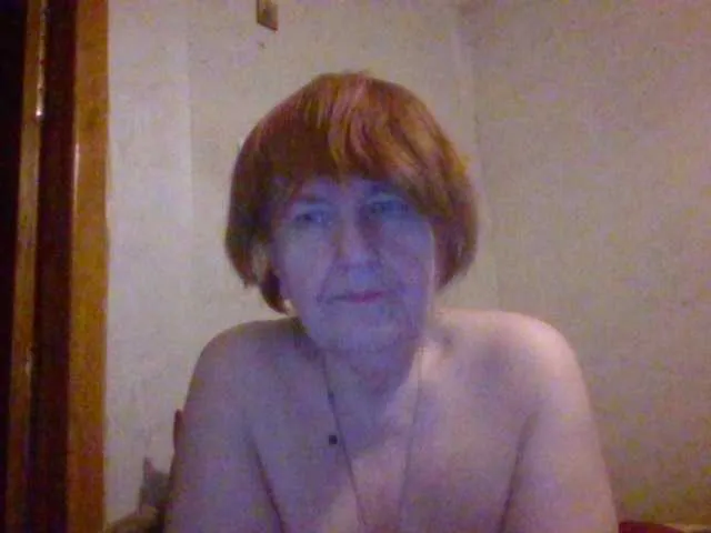 Live sex webcam photo for MioritaHard #287967985