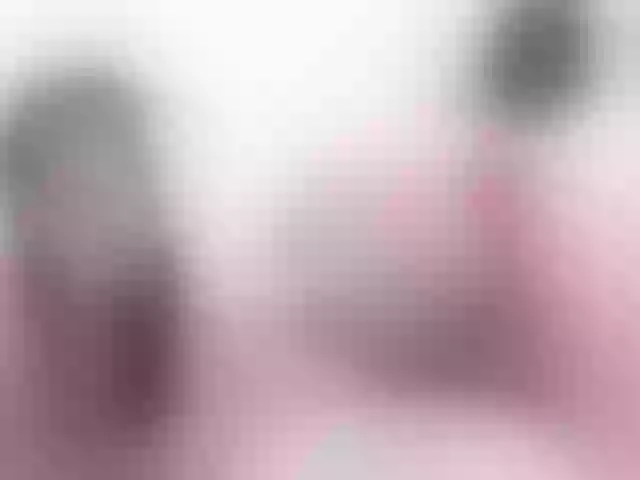 Live sex webcam photo for zamaybiker #243059503