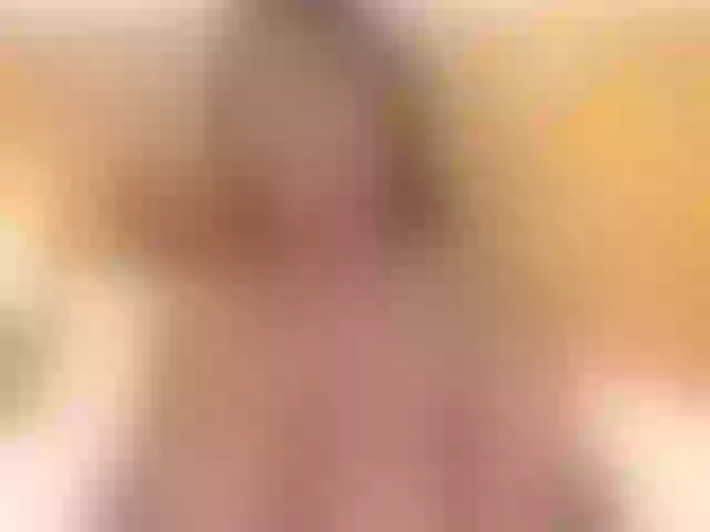 Live sex webcam photo for Amybellemore #241398690