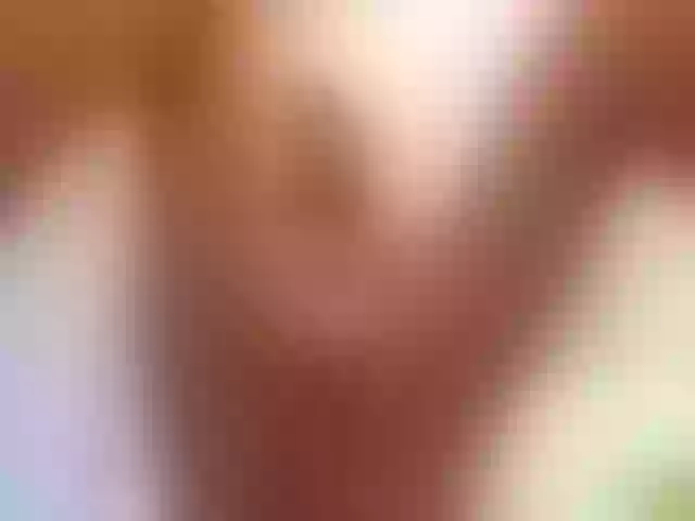 Live sex webcam photo for Coral_Dreams #262000042