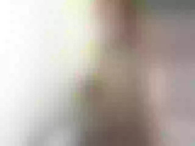 Live sex webcam photo for LewaChasco #265579930