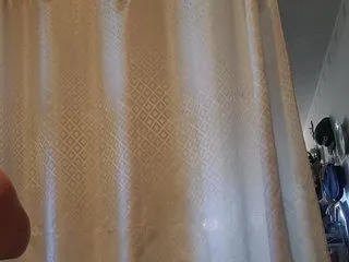 Live sex webcam photo for Prurient-Gem #240610606