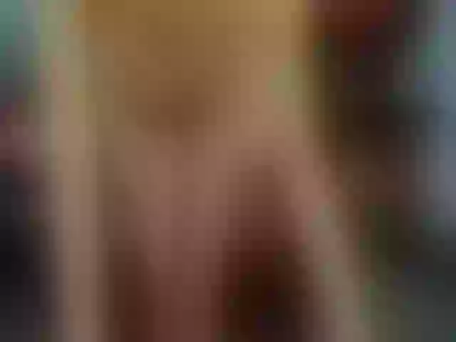 Live sex webcam photo for AlphaWoman #265395888