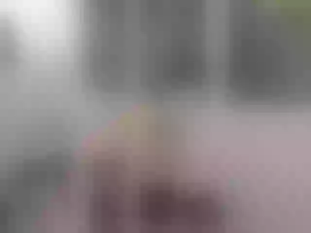 Live sex webcam photo for Ddboubou #253079067