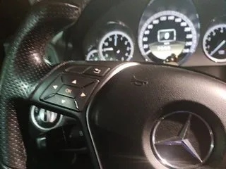 Live sex webcam photo for Alisaa305 #240767853