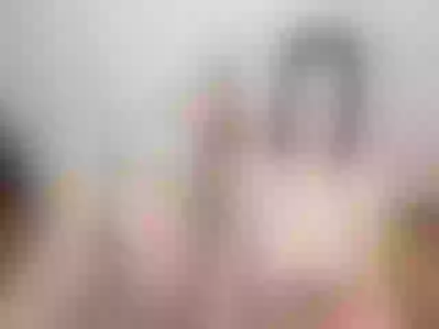 Live sex webcam photo for Black_Blackk #252895220