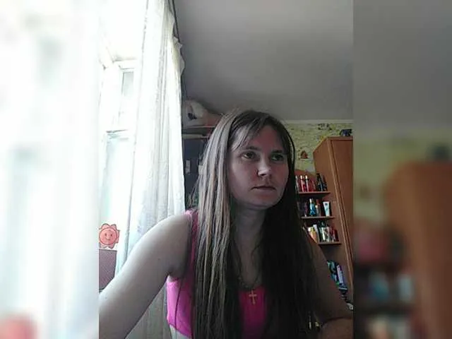 Live sex webcam photo for MilanaEffect #242414322