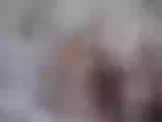 Live sex webcam photo for SexyAshley2x #251799325