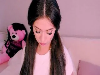 Live sex webcam photo for Brightineyes #251775042