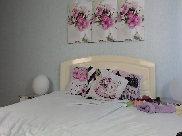 Live sex webcam photo for Sexyvanessssa #257295814