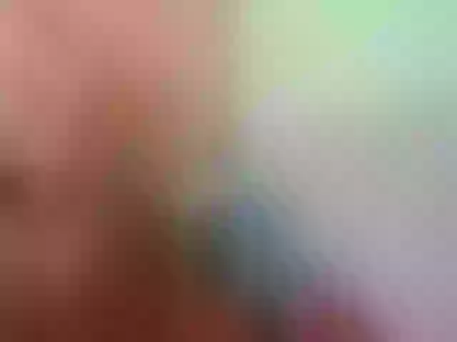 Live sex webcam photo for TwinkieMooon #257308141