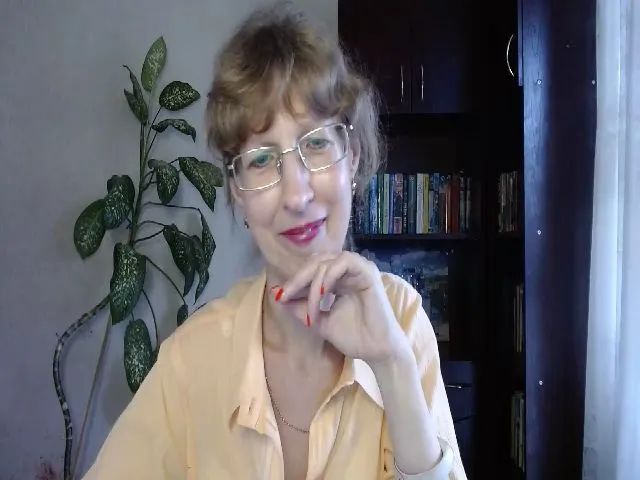Live sex webcam photo for Superledystar #261434654