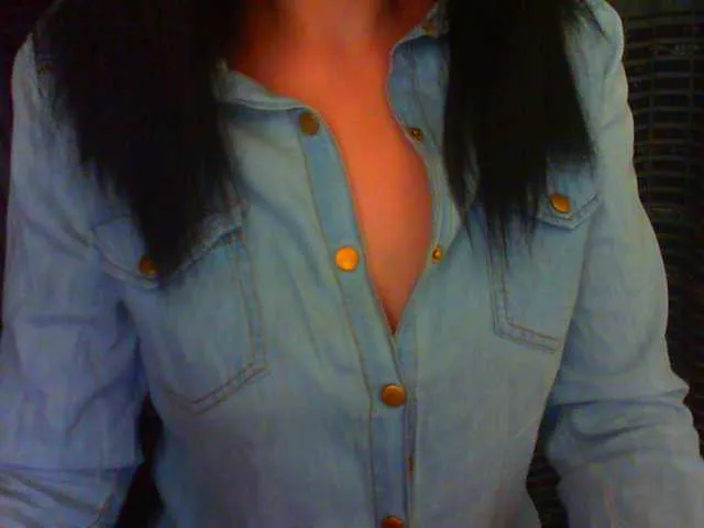 Live sex webcam photo for Michelle888 #242616039