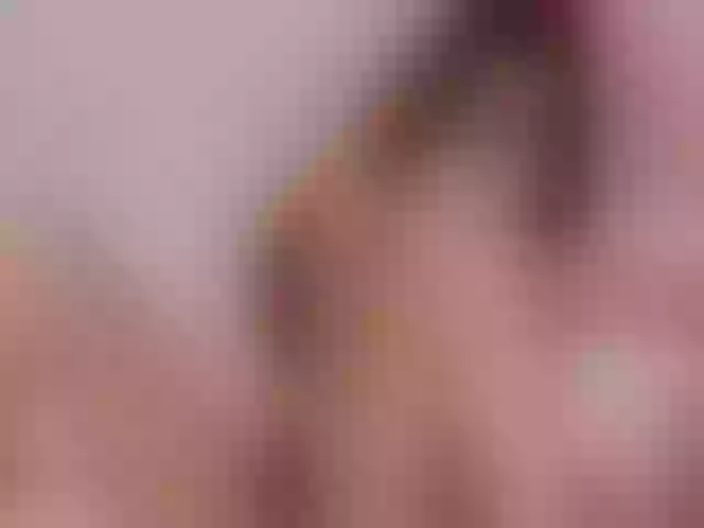 Live sex webcam photo for Lady_Sue #254102872