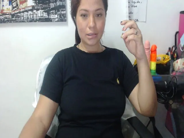 Live sex webcam photo for Shanel_bigass #256426336