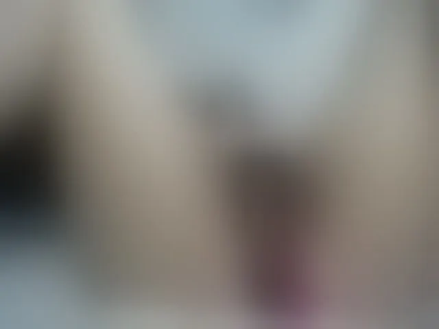 Live sex webcam photo for Girasolwalton #256328093