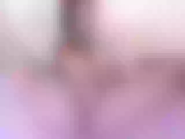 Live sex webcam photo for SkylarJewels #248583467