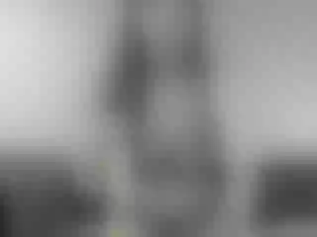 Live sex webcam photo for hotvik #240891568