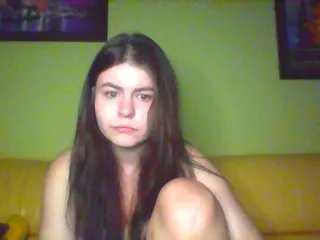 Live sex webcam photo for playboycr #240621965